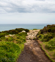 Howth, Ireland