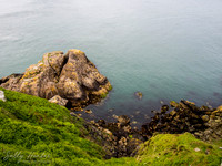 Howth, Ireland