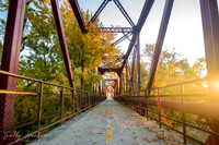 Greenbelt, Boise, ID