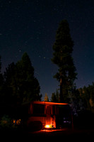 Bonneville Hot Springs, ID